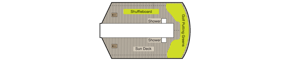 Oceania Cruises, R-Class, Sirena, Deck 11.png